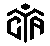 CodeAccountant